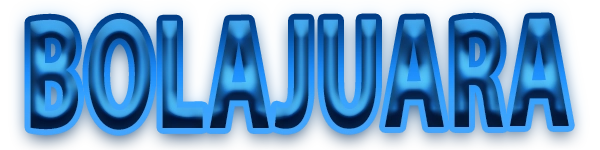 BOLAJUARA Logo
